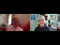 2024 Astrology Forecast with Kathy Rose and Pam Gregory