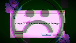 Cover art for forget