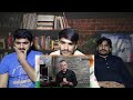 FACE To FACE भावी प्रधानमंत्री PAKISTAN REACTION