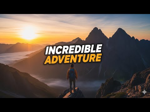 Caserío EL CHAGUITÓN, en el Distrito de SAN IGNACIO, CHALATENANGO, EL SALVADOR 02 26