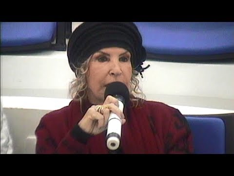 Tertúlia Conscienciologia 4183 - Desdramatização da Escrita (Comunicologia)