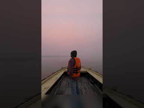 Deepa - The Proprietor of Jvala