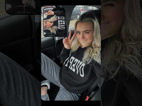 highly requested BeReal photo ideas for y'all!🫶🏼✨ #shorts #bereal #pose #photography