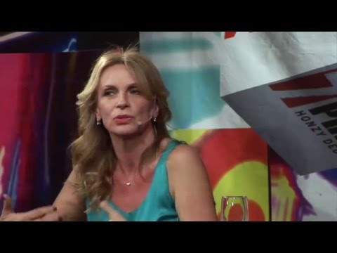 download lagu mp3 mp4 Ivana Chylkova, download lagu Ivana Chylkova gratis, unduh video klip Ivana Chylkova