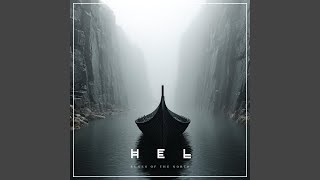 Naglfar (Ship of the Dead)