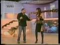 Helena Paparizou (Antique) - Kainourgia Agapi (New ...