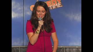 Extreme Sex Home Edition - Molly Harper Stand Up C