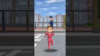 Download lagu papa bucho sub log bhoot ha please help me 😱#sakuraschoolsimulator #animation mp3