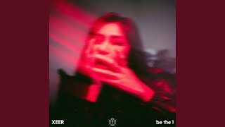 Download lagu Be The 1 mp3