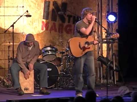 download lagu mp3 mp4 One Thing Finger Eleven Cover, download mp3 One Thing Finger Eleven Cover free download, download mp3 One Thing Finger Eleven Cover