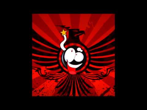 Giant Bombcast talks Eve Online 2-4-14