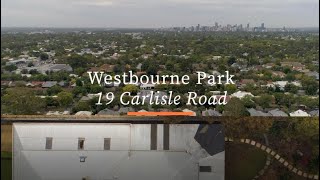 Video overview for 19 Carlisle Road, Westbourne Park SA 5041