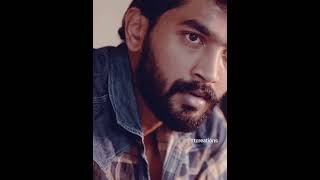 Download lagu Tattukolede song Sad WhatsApp status| Deepti Sunaina | ytcreations mp3