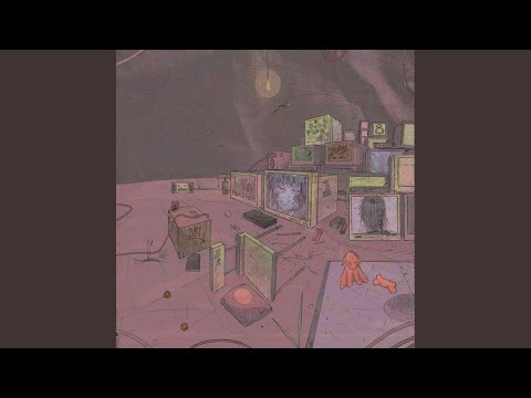 tower of memories