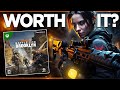 Buy Or Pass The Division 2 Battle For Brooklyn DLC Review
