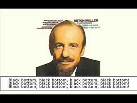 download lagu mp3 mp4 Lyrics Black Bottom, download lagu Lyrics Black Bottom gratis, unduh video klip Lyrics Black Bottom