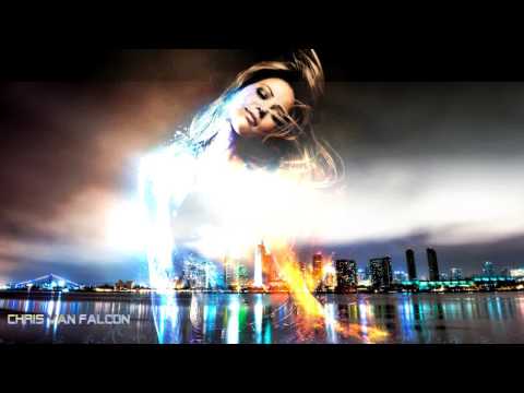 NEW Trance Mix 2016 Electro MUSIC REMIX TECHNO trance music ***Club Remix***