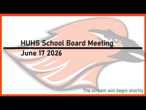 Meeting thumbnail