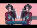 2026 Ngelela Samoja Ft Kachomi Ngelela Prd Mazuli Official