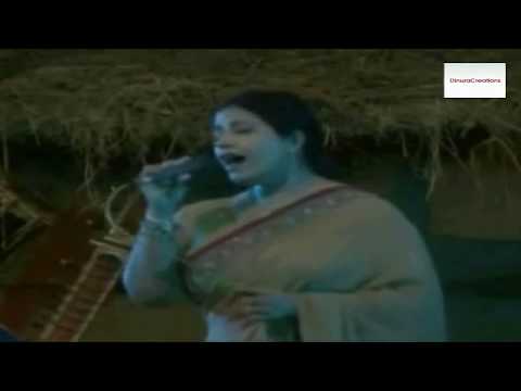 Rathriya Wee - Deepika Priyadarshani Peiris | Sinhala Songs Listing