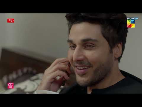 Murad Ki Qatila Giraftaar Aur Lockup Mein - Qissa Meherbano Ka