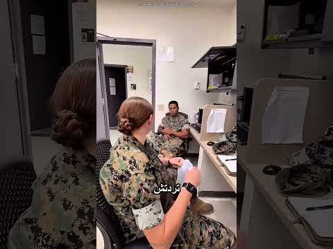 هتعمل ايه لو كنت مكانه ؟ #اكسبلور