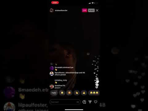 Drakeo The Ruler unreleased feat. Ohgeesy