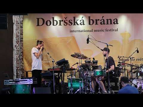 13 UrbanekHovorka DobrsskaBRANA 20210813 HD01