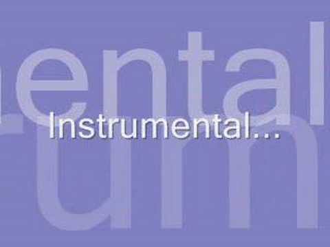 mark ronson - oh my god w/lyrics