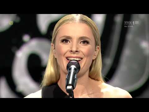 57. KFPP w Opolu – Halina Mlynkova – „Grande Valse Brillante"