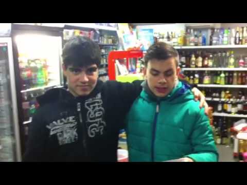 Der beste Kiosk in schwerte