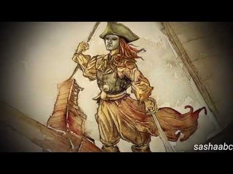 julkalendern обзор игры андроид game rewiew android