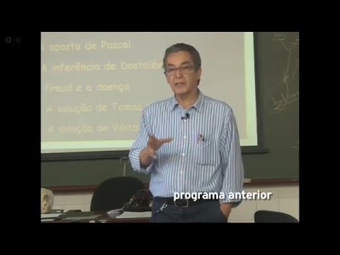 Cursos USP – Tópicos de Ética e Educação – PGM 64