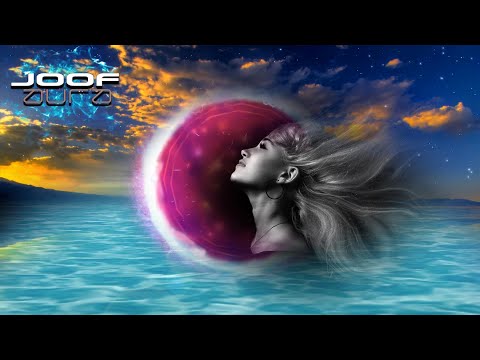 CAIN - New World Feat Wilma (Original Mix) [JOOF Aura]