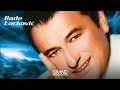 Rade Lackovic Zatvorite Vrata Od Kafane Audio 2002