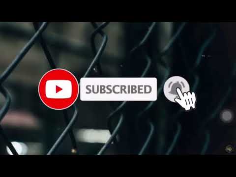 ALÊ OLIVEIRA - MC MARI - VICIOU NA FLAUTA 2