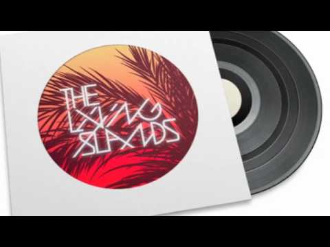 Ponihoax - Bankers (The living Islands Remix)