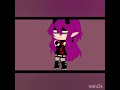 Seu 1 Terá De Fazer Essa Dança UwU