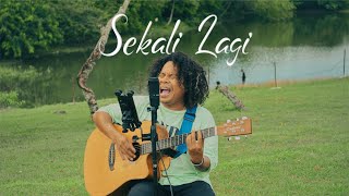 Download lagu Sekali Lagi - Ipang || Live Cover mp3