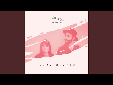 Kultainen Sääntö - Eve & Ossi