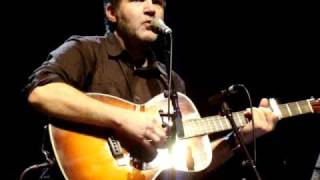 2cv - Lloyd Cole live Auckland 2011