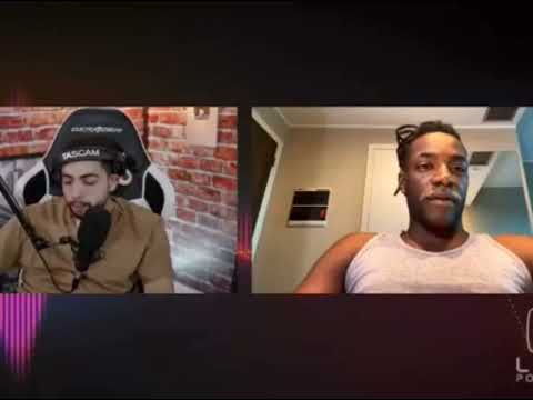 Pelé Milflows comenta gesto de ex-peoa que mais o chocou: 'Inaceitável'...