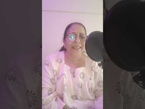 Shiraz John Thekkan Na Tum Hame Jaano