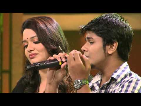 Indian Voice Season 2 I  Episode 66 I Mazhavil Manorama