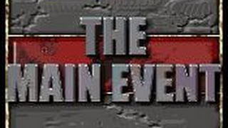 Laser Soccer Fields, Chris Lane Killed, Tim Tebow Not Cut Yet? NFL Concussions, Chris Paul & HGH