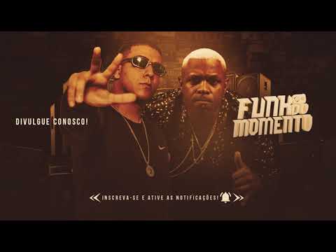 MC Rafa 22 & MC Mr Bim - Treme o BumBum (DJ Danzin )