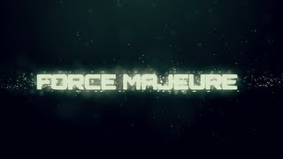"Force Majeure" - Mr-R's Final SSBB Combo Video