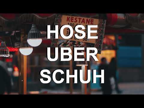 [FREE] Sampagne x Yung Hurn type beat "Rebell"