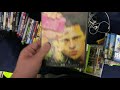 VHS DVD CD Video Game Update For 12 22 20