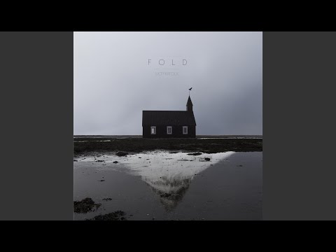 The Only Fire - Motherfolk